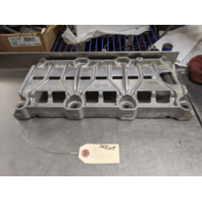 06B209 Engine Block Girdle For 11-14 Ford Edge  3.5 BR3E6C364CA